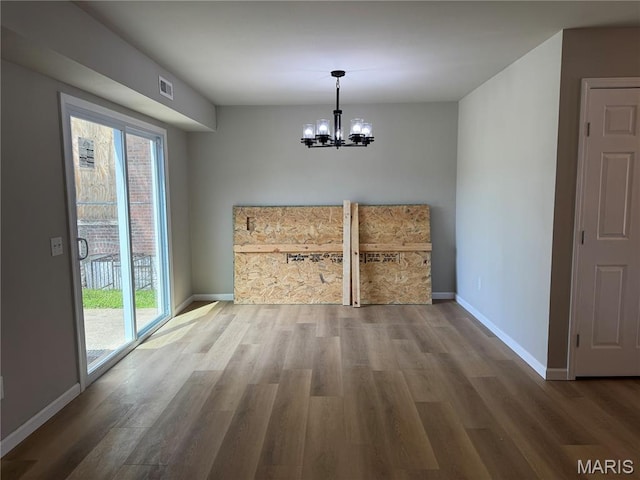 3624 Market St, Saint Louis, MO 63115 - photo 6