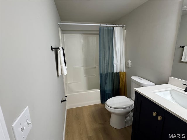 3624 Market St, Saint Louis, MO 63115 - photo 8