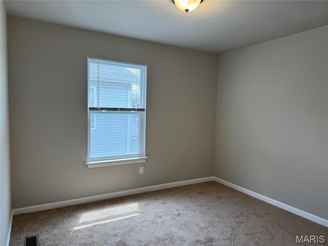 3624 Market St, Saint Louis, MO 63115 - photo 11