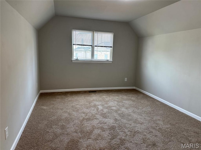3624 Market St, Saint Louis, MO 63115 - photo 12