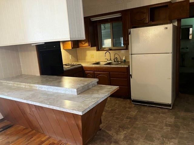 801 Cambridge Dr, Sikeston, MO 63801