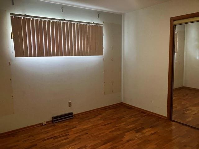 801 Cambridge Dr, Sikeston, MO 63801