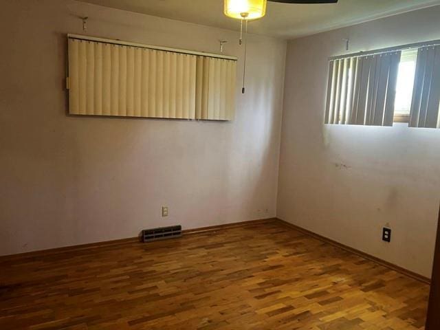 801 Cambridge Dr, Sikeston, MO 63801