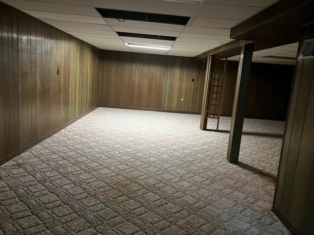 801 Cambridge Dr, Sikeston, MO 63801