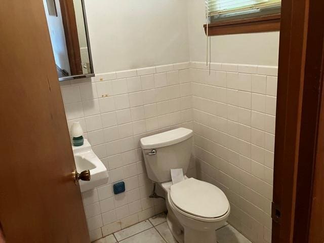 801 Cambridge Dr, Sikeston, MO 63801