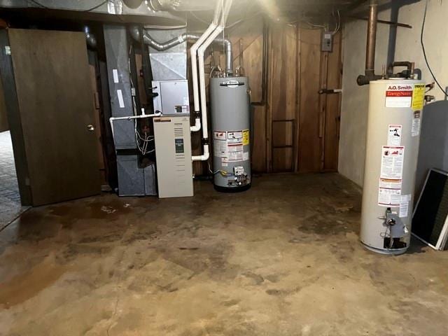 801 Cambridge Dr, Sikeston, MO 63801