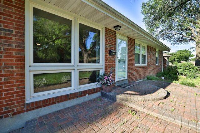 618 Roanoke Dr, Edwardsville, IL 62025 - photo 2