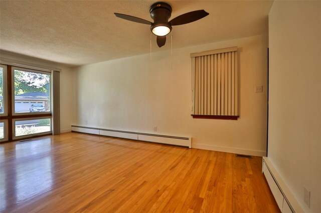 618 Roanoke Dr, Edwardsville, IL 62025 - photo 6