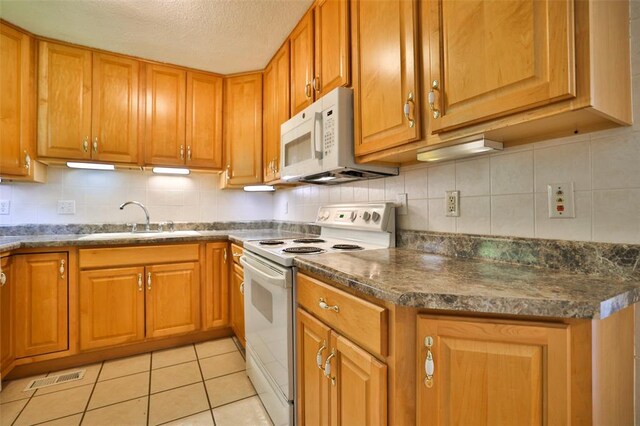618 Roanoke Dr, Edwardsville, IL 62025 - photo 12