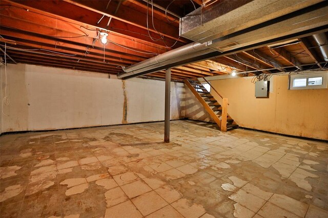 618 Roanoke Dr, Edwardsville, IL 62025 - photo 24