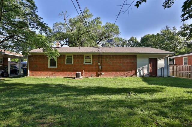 618 Roanoke Dr, Edwardsville, IL 62025 - photo 28