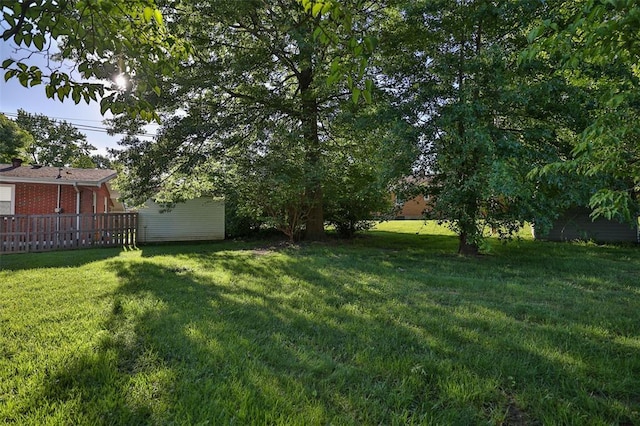 618 Roanoke Dr, Edwardsville, IL 62025 - photo 30