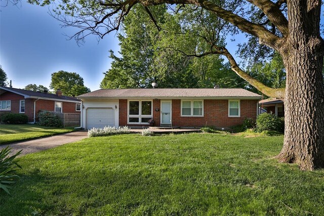 618 Roanoke Dr, Edwardsville, IL 62025 - photo 31