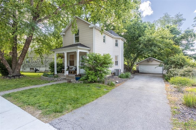 3508 Commonwealth Ave, Maplewood, MO 63143