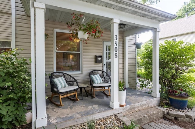 3508 Commonwealth Ave, Maplewood, MO 63143