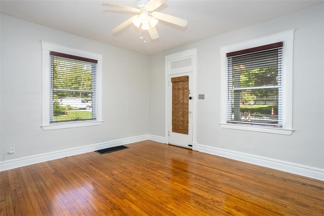 3508 Commonwealth Ave, Maplewood, MO 63143