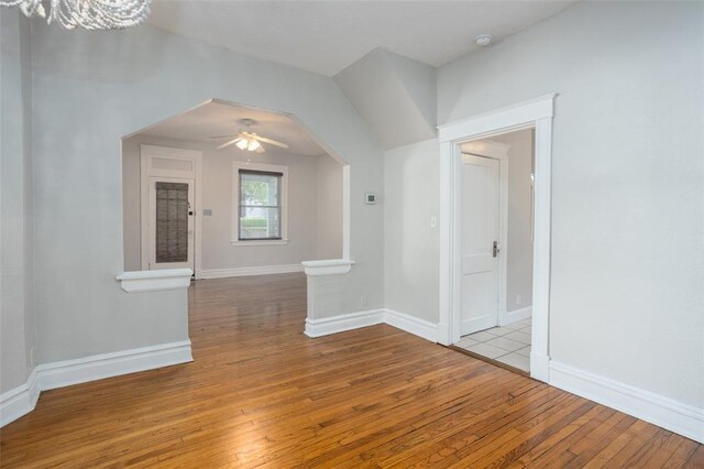 3508 Commonwealth Ave, Maplewood, MO 63143