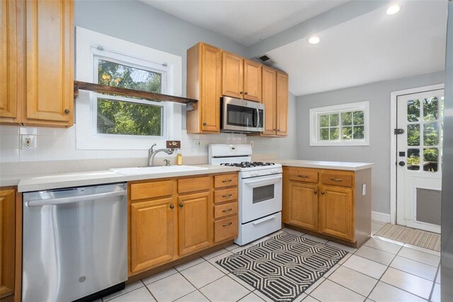 3508 Commonwealth Ave, Maplewood, MO 63143