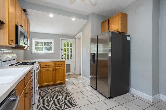 3508 Commonwealth Ave, Maplewood, MO 63143