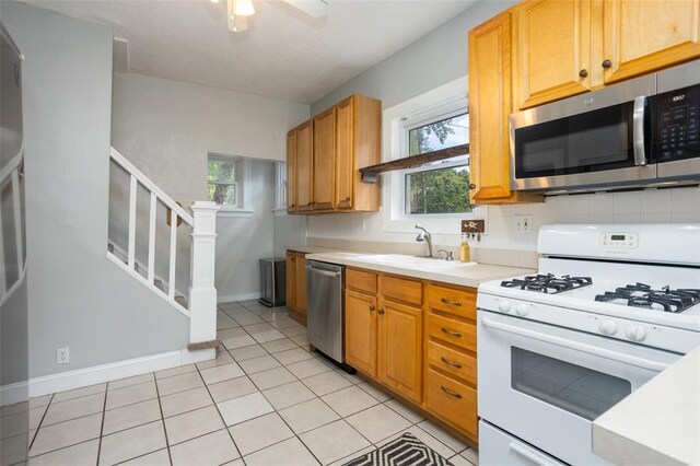 3508 Commonwealth Ave, Maplewood, MO 63143