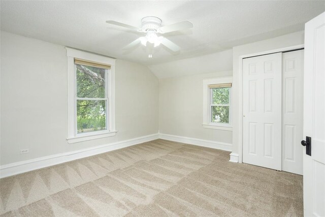 3508 Commonwealth Ave, Maplewood, MO 63143