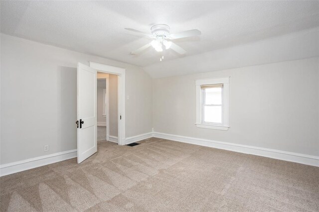 3508 Commonwealth Ave, Maplewood, MO 63143