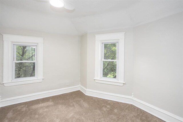 3508 Commonwealth Ave, Maplewood, MO 63143