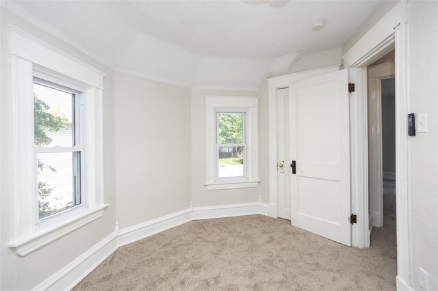 3508 Commonwealth Ave, Maplewood, MO 63143
