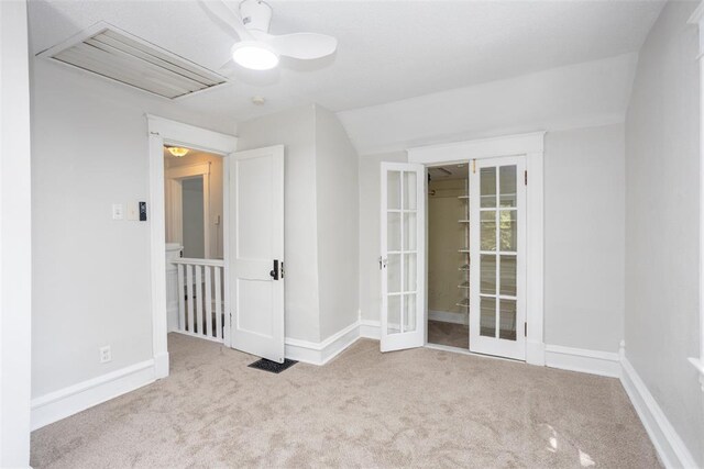 3508 Commonwealth Ave, Maplewood, MO 63143