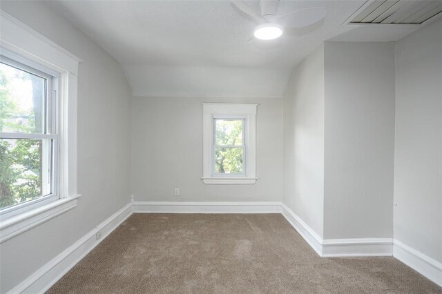 3508 Commonwealth Ave, Maplewood, MO 63143