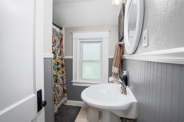 3508 Commonwealth Ave, Maplewood, MO 63143