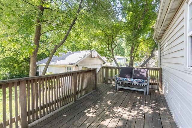3508 Commonwealth Ave, Maplewood, MO 63143
