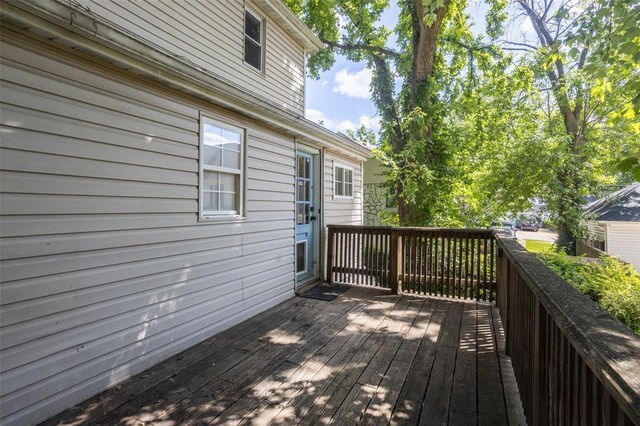 3508 Commonwealth Ave, Maplewood, MO 63143