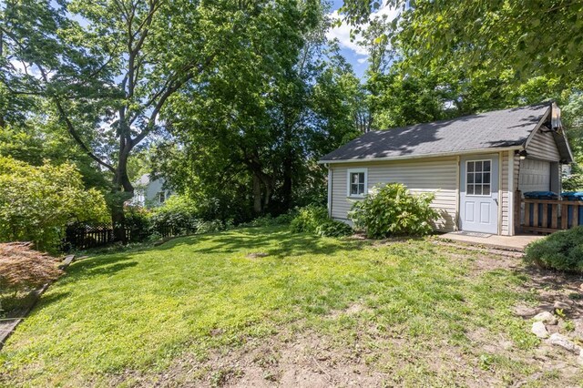 3508 Commonwealth Ave, Maplewood, MO 63143