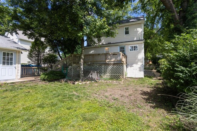 3508 Commonwealth Ave, Maplewood, MO 63143