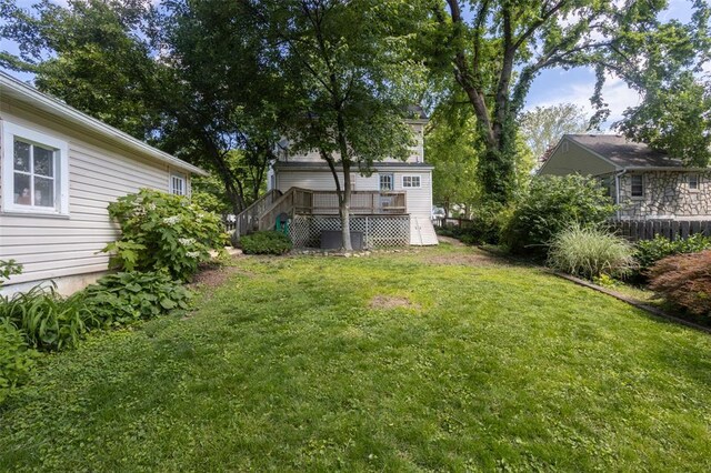 3508 Commonwealth Ave, Maplewood, MO 63143