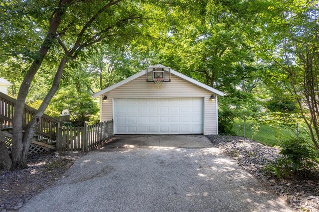 3508 Commonwealth Ave, Maplewood, MO 63143