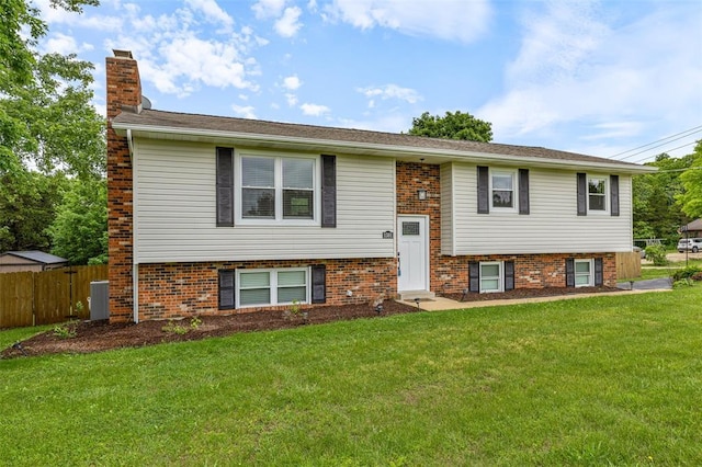1501 Napoleon Dr, Bonne Terre, MO 63628
