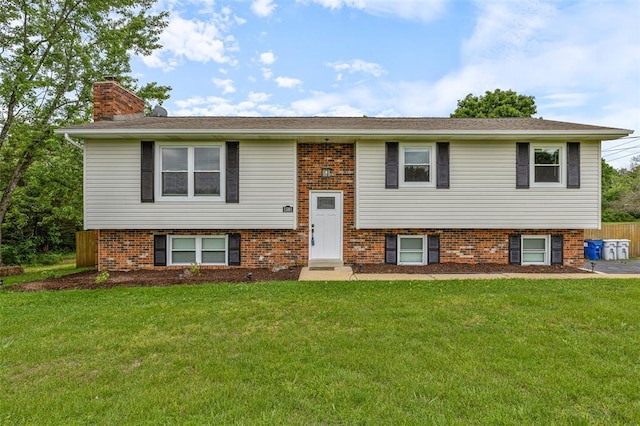 1501 Napoleon Dr, Bonne Terre, MO 63628