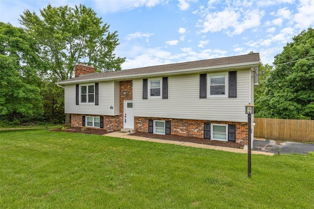 1501 Napoleon Dr, Bonne Terre, MO 63628
