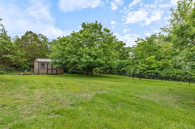 1501 Napoleon Dr, Bonne Terre, MO 63628