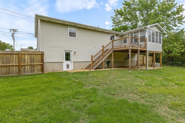 1501 Napoleon Dr, Bonne Terre, MO 63628