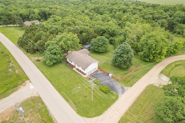 1501 Napoleon Dr, Bonne Terre, MO 63628