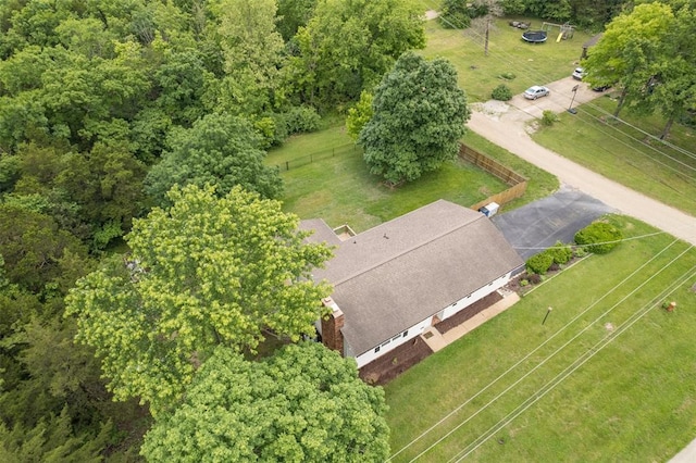 1501 Napoleon Dr, Bonne Terre, MO 63628