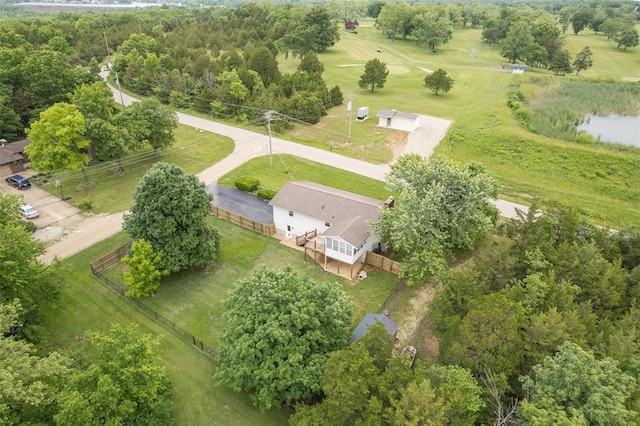 1501 Napoleon Dr, Bonne Terre, MO 63628