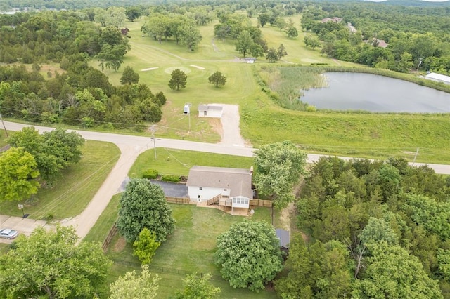 1501 Napoleon Dr, Bonne Terre, MO 63628