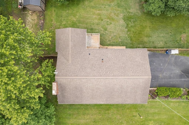 1501 Napoleon Dr, Bonne Terre, MO 63628