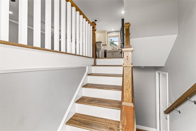 1501 Napoleon Dr, Bonne Terre, MO 63628