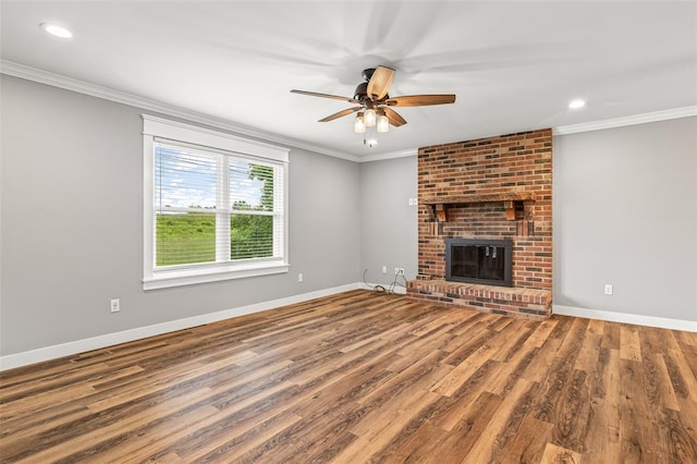 1501 Napoleon Dr, Bonne Terre, MO 63628