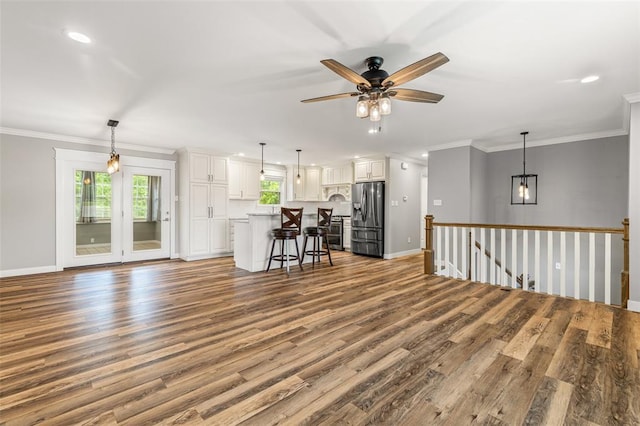 1501 Napoleon Dr, Bonne Terre, MO 63628